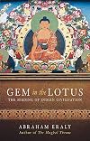 Gem in the Lotus: The Seeding of Indian Civilisation
