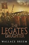 The Legate's Daughter