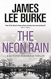 The Neon Rain