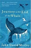 Journey to the End of the Whale