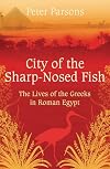 The City of the Sharp-Nosed Fish