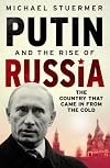 Putin and the Rise of Russia