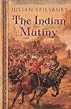 The Indian Mutiny