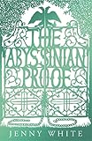 The Abyssinian Proof