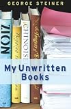 Amazon cover image