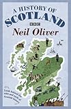 A History Of Scotland Look Behind The Mist And Myth Of Scottish History