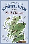 A History of Scotland