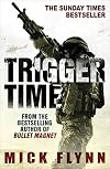 Trigger Time