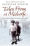 The Midwife Trilogy