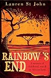Rainbow’s End