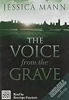 The Voice from the Grave