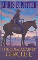 The Odds Against Circle L book cover