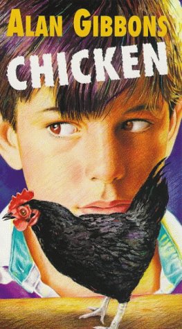 Cover of Chicken