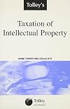 Taxation of Intellectual Property