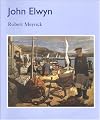 John Elwyn
