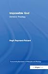 Impossible God: Derrida's Theology