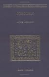 Jonsonians : living traditions