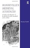 Mandeville's Medieval Audiences