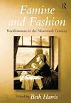 Famine and fashion: needlewomen in the nineteenth century