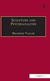 Sculpture and psychoanalysis