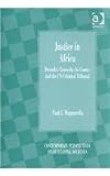 Justice in Africa: Rwanda's Genocide, Its Courts, and the UN Criminal Tribunal
