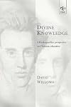 Divine Knowledge: A Kierkgaardian Perspective on Christian Education