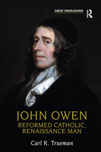 amazon purchase link