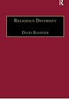 Religious Diversity: A Philosophical Assessment