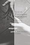 God in Postliberal Perspective: Between Realism and Non-Realism