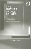 The Mother of All Crimes: Human Rights, Criminalization and the Child Born Alive