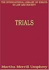 Trials
