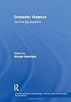 Domestic violence : the five big questions