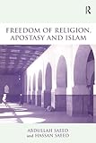 Amazon cover image