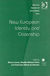 New European Identity and Citizenship