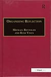 Organizing Reflection