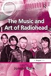 The Music and Art of Radiohead