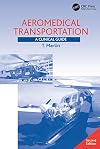 Aeromedical Transportation: A Clinical Guide