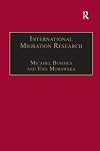 International migration research : constructions, omissions, and the promises of interdisciplinarity