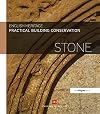 Practical Building Conservation: Stone
