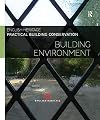 Practical Building Conservation: Building Environment