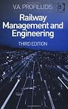 Railway management and engineering