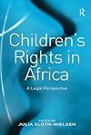 Children's Rights in Africa: A Legal Perspective