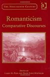 Romanticism : comparative discourses