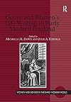 Genre and Women's Life Writing in Early Modern England (Women and Gender in the Early Modern World)