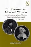 Six Renaissance Men and Women