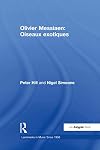 Olivier Messiaen: Oiseaux exotiques (Landmarks in Music Since 1950)