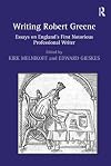 Writing Robert Greene