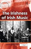 The Irishness of Irish Music
