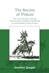 The Society of Princes