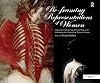 Re-framing Representations of Women